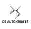 DSオートモービルズ
