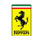 フェラーリ