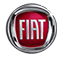 フィアット