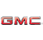 GMC