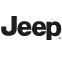 ジープ