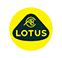 ロータス