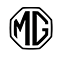 MG