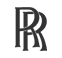 ロールス・ロイス