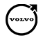 ボルボ