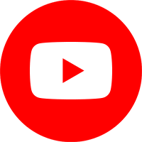 YouTubeアイコン
