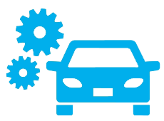 2 パーツとして再利用