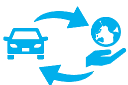 3 資源として再利用