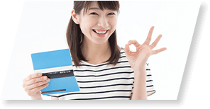お振込み