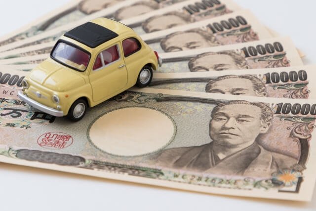 低年式の車とはどのような意味？売買における注意点まで紹介