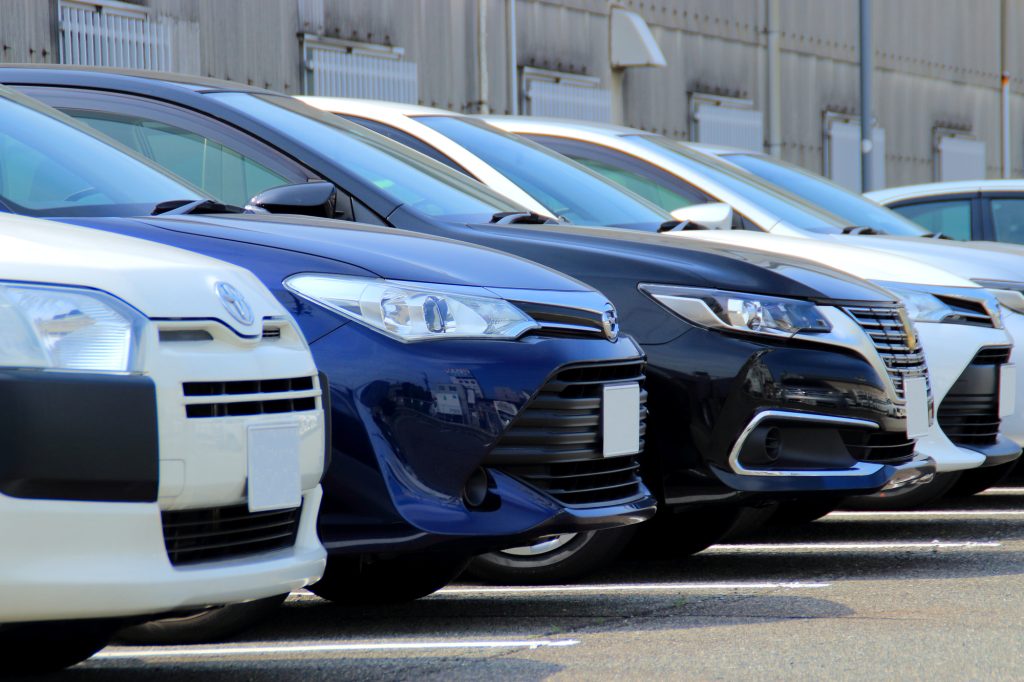 車を高く売りたいなら知っておくべきコツ！売却の流れと注意点 - みんなの廃車情報ナビ