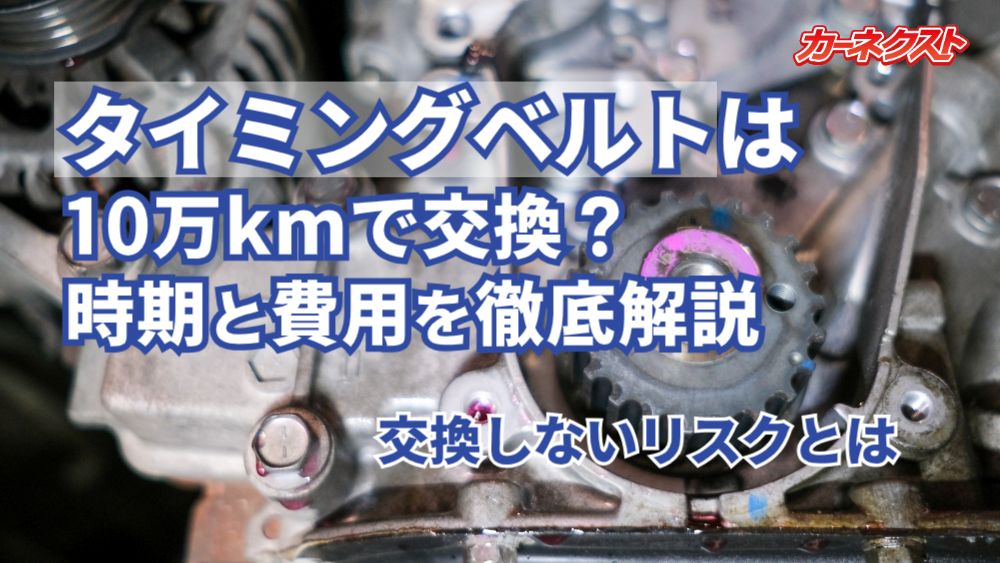 軽自動車 スライドドア付きの中古車一覧｜中古車検索 - 価格.com