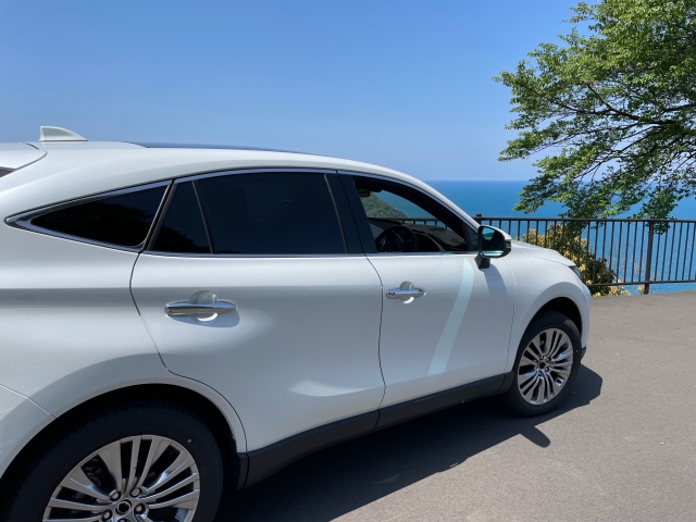 ABSとは？ABSの機能や作動方法、ABS警告灯の点灯原因を解説