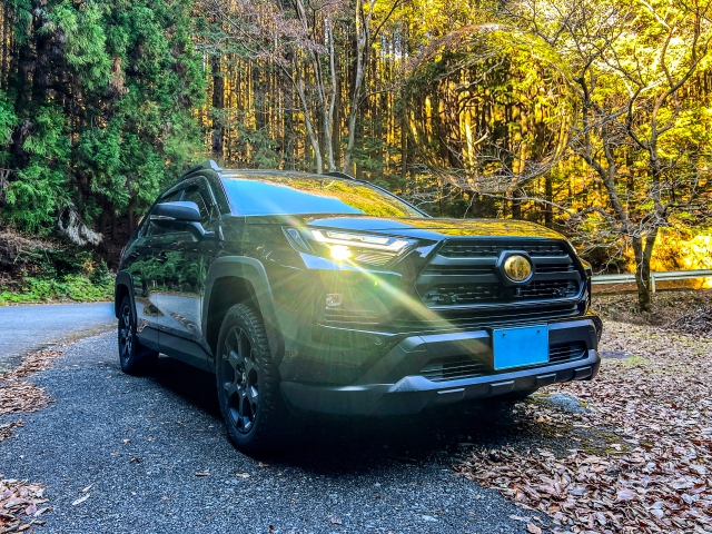 RAV4の値引き術とは？新車でお得に購入するためのコツ