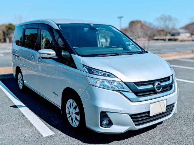 セレナの新車購入値引き交渉術とは！かしこく交渉する方法