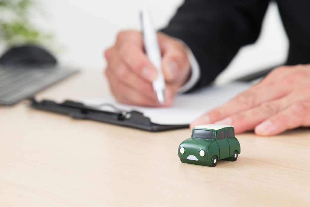 シエンタの新車購入の値引き交渉術を紹介！交渉のコツは？