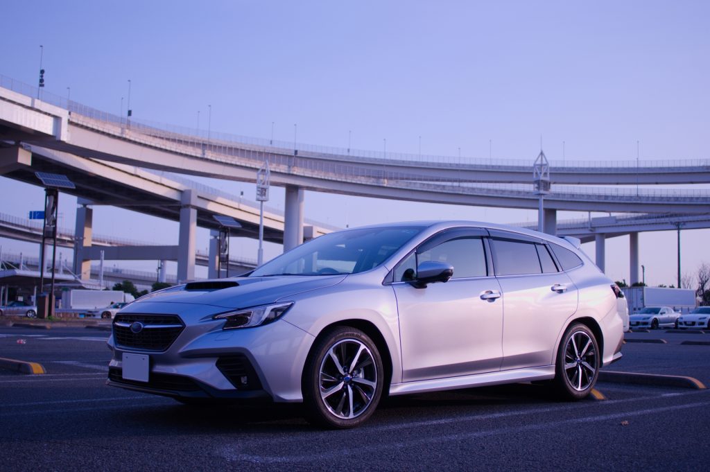 WRX STIの値引き交渉術とは？上手に車を購入するコツ