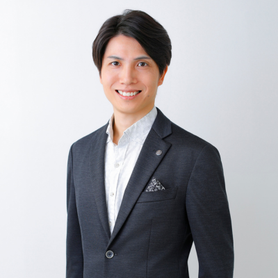 板山翔税理士事務所