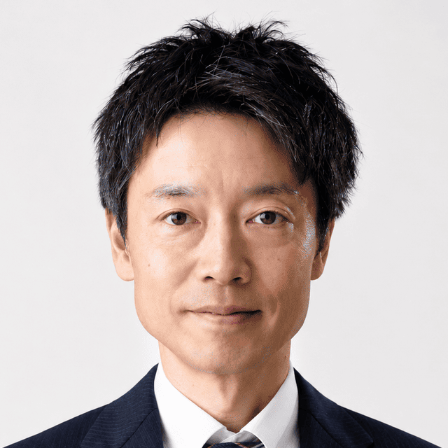 行政書士髙橋誠事務所