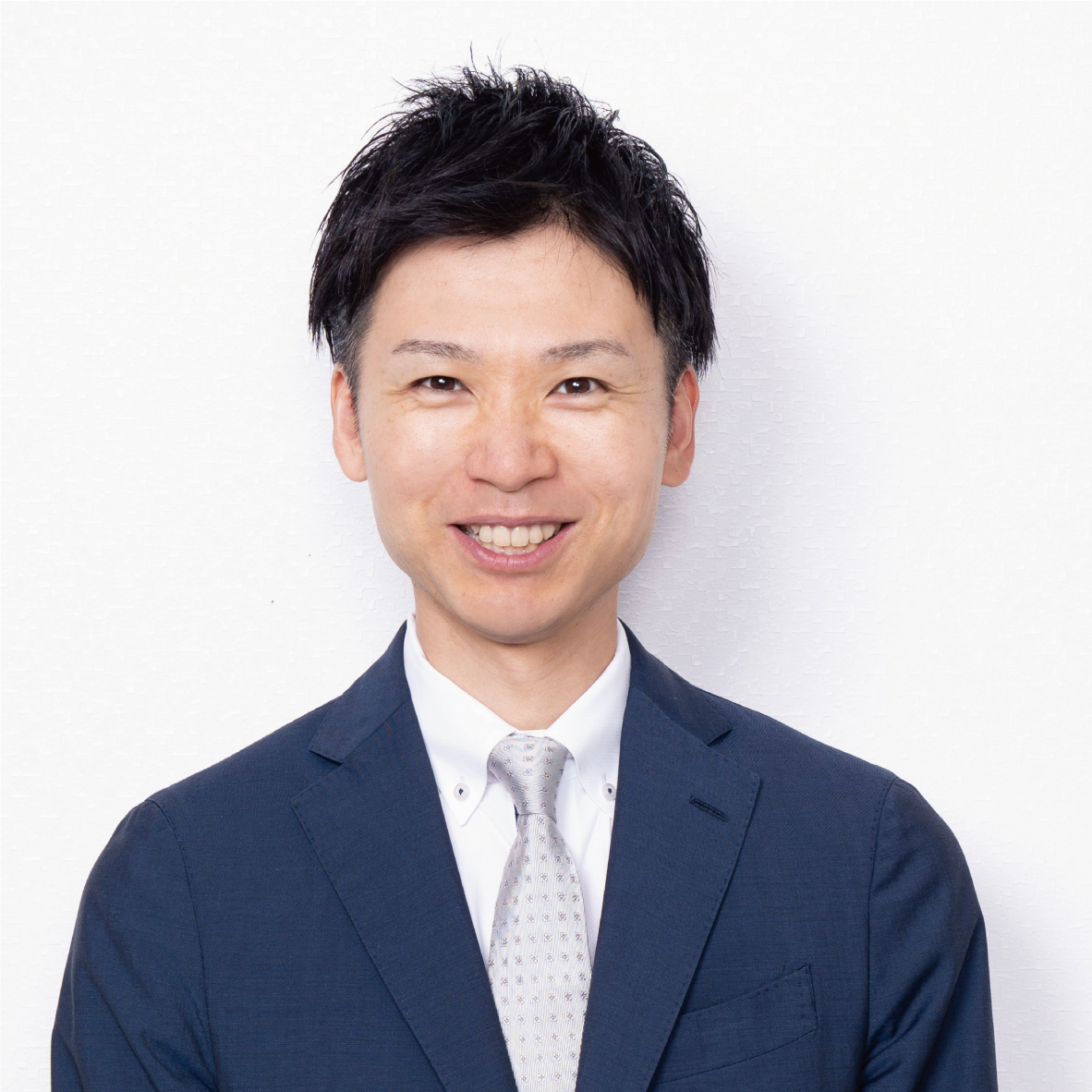 名古屋総合税理士法人