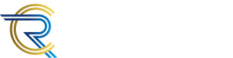今ここにない未来を創り出す RAXUS